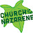 Molokai Nazarene