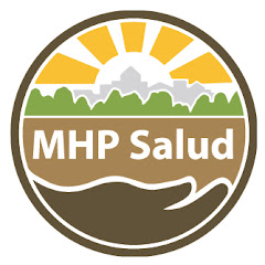 Mhp Salud