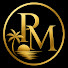 YGFfNzpMXnk-channel-avatar-Paradise Memories