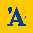 7XjF550DTYs-channel-avatar-L'Arena - il giornale di Verona