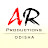 A R Production Odisha