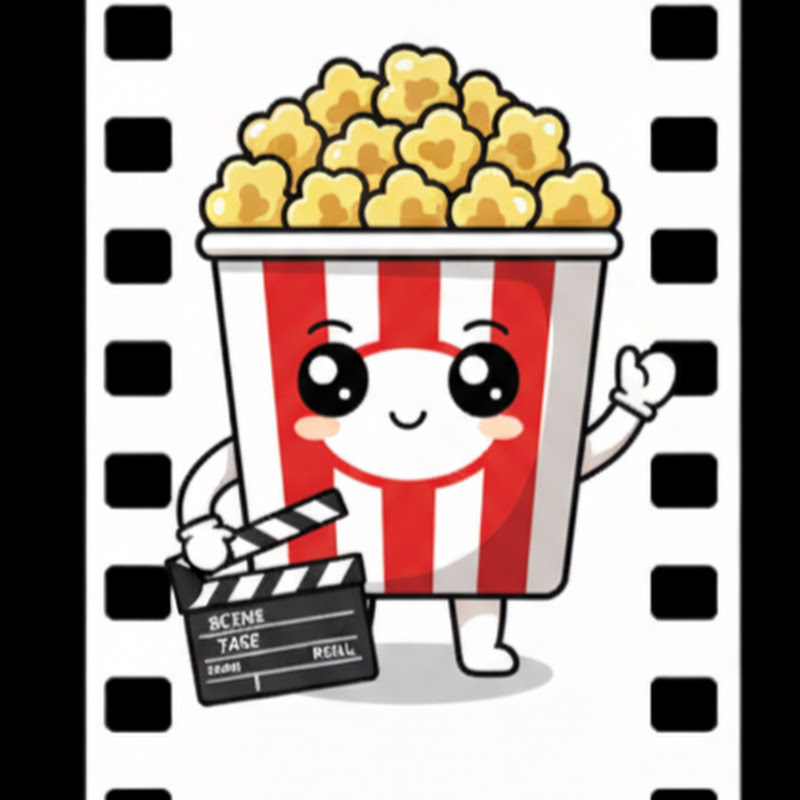 What's the Movie?