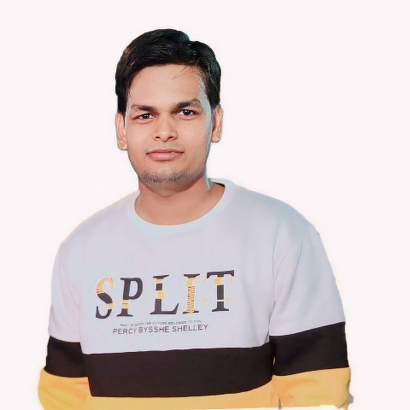 SHORTHAND BY AKASH YADAV