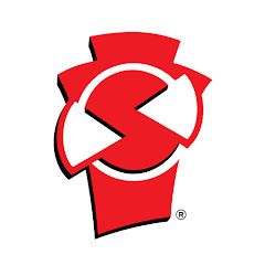 Simple Simon's Pizza®