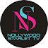 nsUkfmwkUNQ-channel-avatar-Nollywood Starlet TV