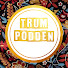 dsSSHee9FKo-channel-avatar-Trumpodden
