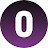 @ViewCountOfZero's avatar