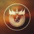 5B6RDuScsyQ-channel-avatar-Selo Basamo