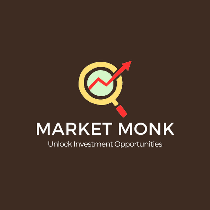 Market Monk