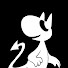 jKF1RKilXzQ-channel-avatar-zerocker