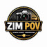 rHHTiHdtdg8-channel-avatar-Zim POV