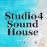 7BEkOJiTBCg-channel-avatar-Studio4SoundHouse