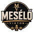 aLbAOsa__XU-channel-avatar-Mesnyi Viktor - MESÉLŐ