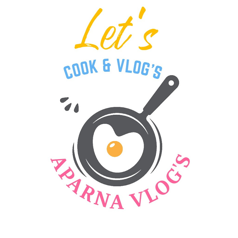 Aparna Vlog's