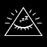 hGdJYIJu5qE-channel-avatar-Maybe meaning