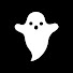 99j1GgYPq-U-channel-avatar-Ghost Video