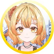 花丸ほまれ / Hanamaru Homare