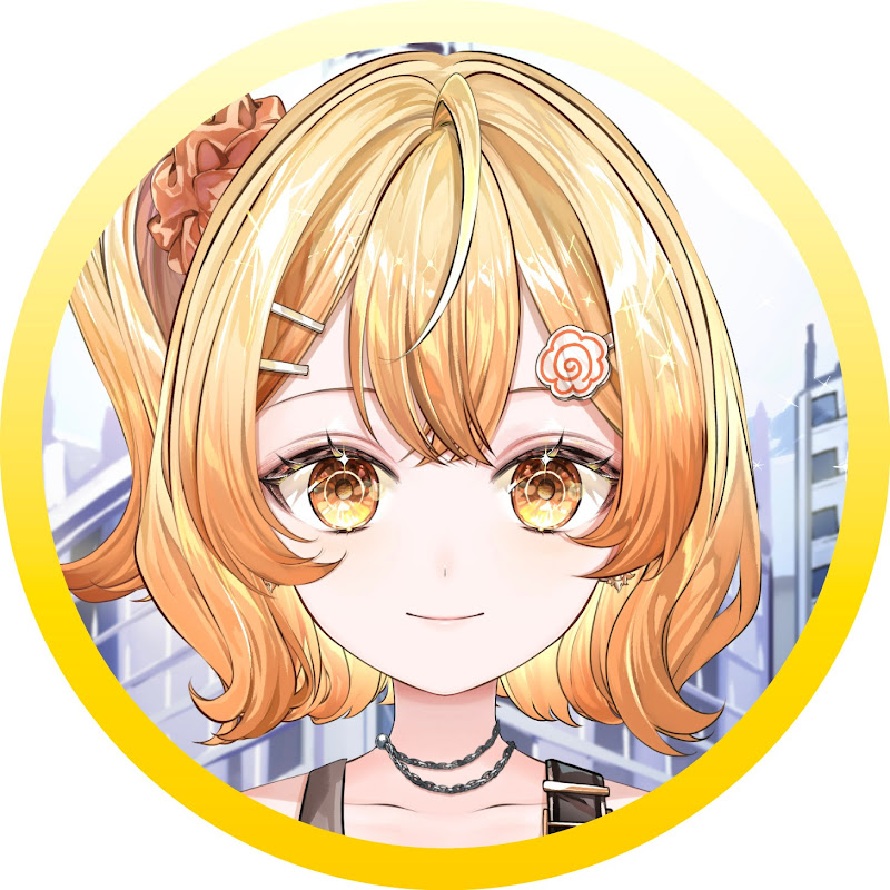 花丸ほまれ / Hanamaru Homare
