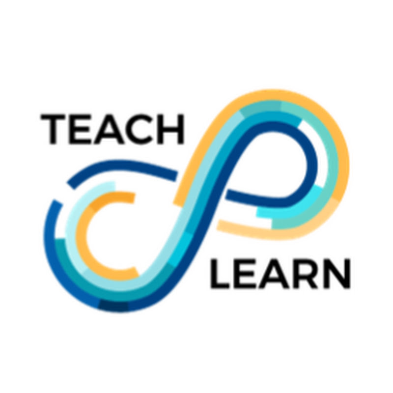 KCTCS Office of Teaching and Learning icon