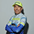 apH58J4-5pc-channel-avatar-JORGE SALMERON FERNANDEZ