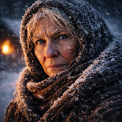 Cold Wilderness Living
