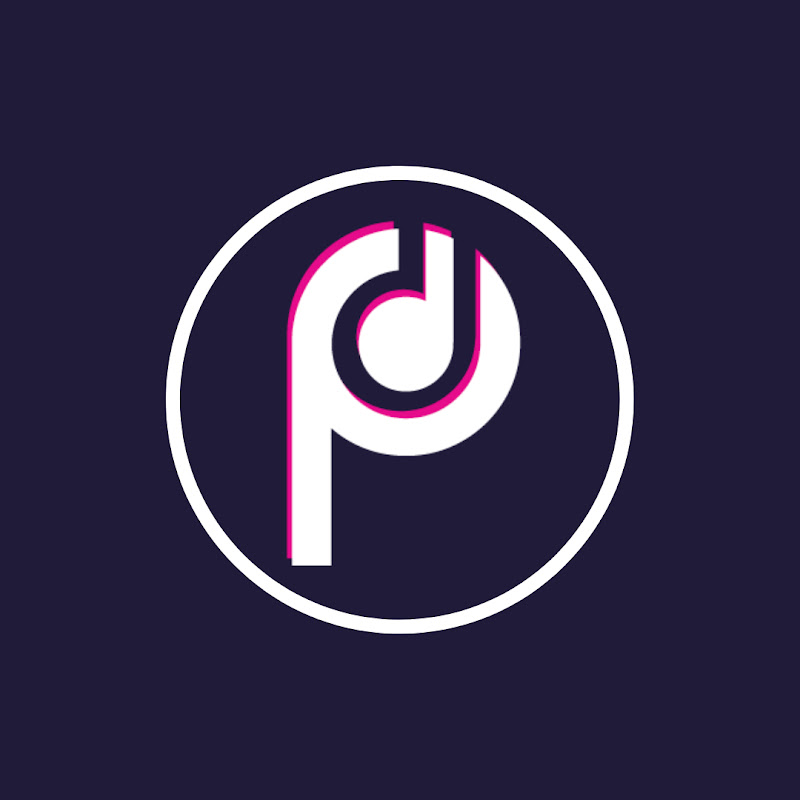 PushTok