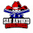 San Antonio Gunslingers