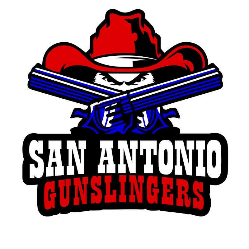 San Antonio Gunslingers