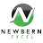 Newbern Excel