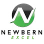 Newbern Excel
