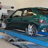 Автор
