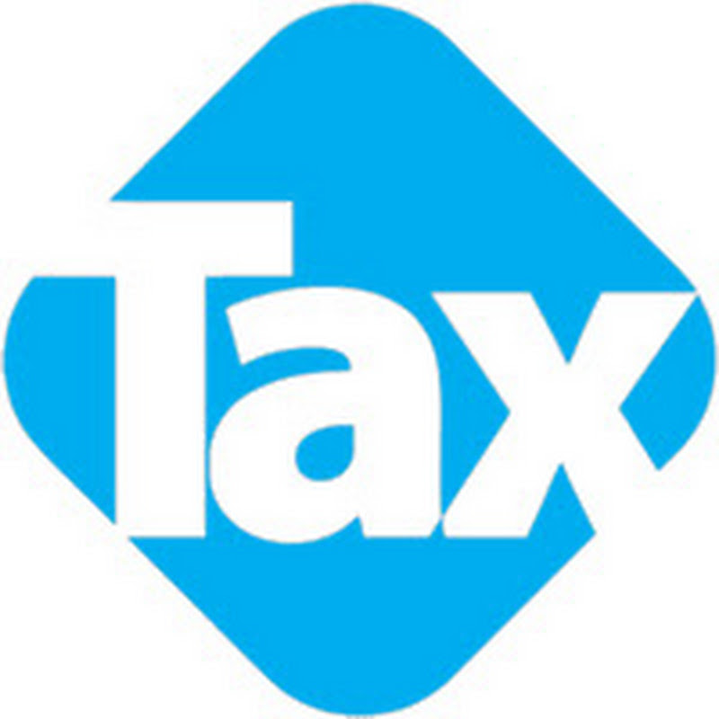 Tax Advisor