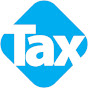 Tax Advisor logo