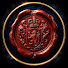 Wl95htLCG3Y-channel-avatar-Palace Faultline