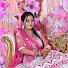 _pZ1OBeypUQ-channel-avatar-Pooja Prince Sindhu