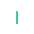 p9e1mR4u_5I-channel-avatar-Italy Cuellar Super