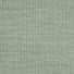 PnNxQH_0b2s-channel-avatar-선하 sunha