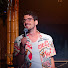 E8M3KGodWpg-channel-avatar-Adam Mitrani