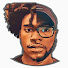 pzowyf5cGQc-channel-avatar-PoisonDripTv