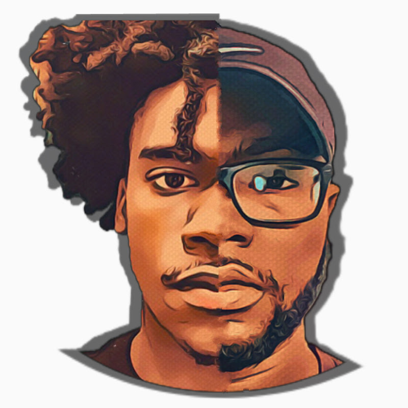 PoisonDripTv