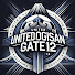 iVcdMBgnk-Q-channel-avatar-ユナイテッドおじさんgate12