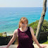 0jnDNer74GA-channel-avatar-Emily Alice