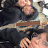 KCxCtDv_IgE-channel-avatar-Room For Three More?