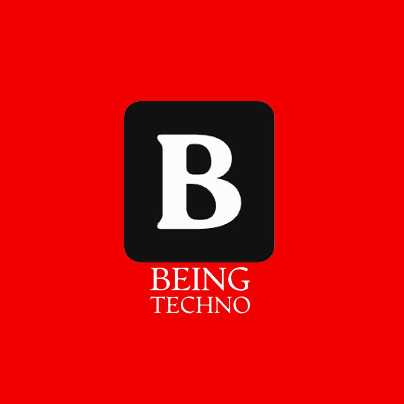 Being Techno