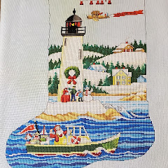 JustKeepStitchin'