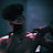 @DEZL-hc4pw2ei8z