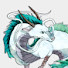 yZVAYADQB_Q-channel-avatar-River Dragon - Plays