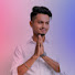 aOkelRDgwaY-channel-avatar-Explore with Ramanand