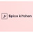 spice kitchen