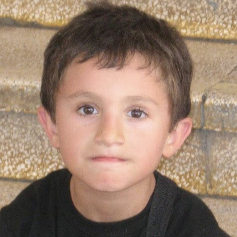 Hire TOXIC MONKEY — Music & Audio YouTube creator for sponsorships